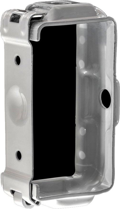 Universalbefestigung LTAC #9712314