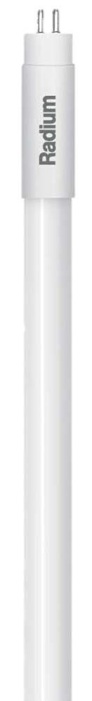 LED-Tube T5 AC RL-T5 14 HE 840G5 AC