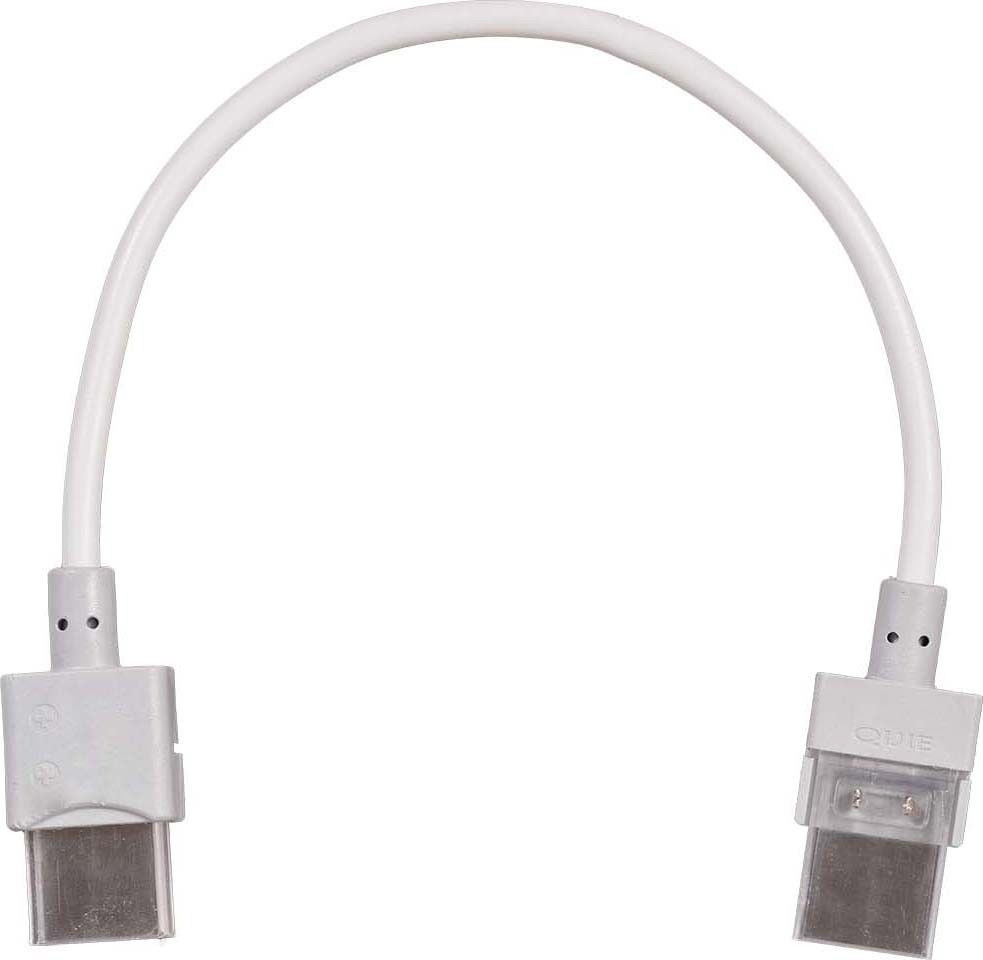 Verbindungselement FXZA3039 Verbindungselement FXZA3039