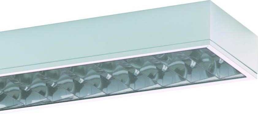 Anbauleuchte m.RIDI-Tube IHLS-L 180/ #0660606