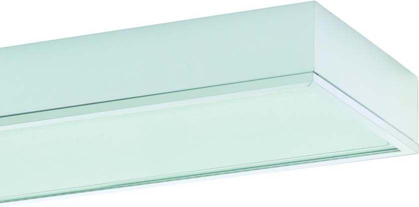 Anbauleuchte m.RIDI-Tube IHLS-L 280/ #0650599