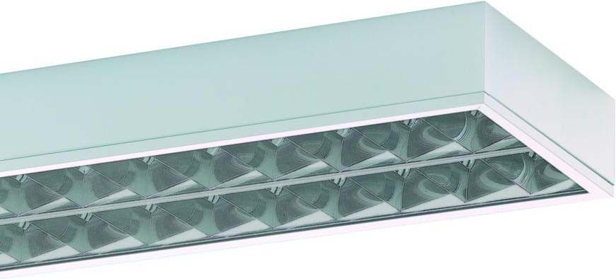 Anbauleuchte m.RIDI-Tube IHLS-L 280/ #0650607