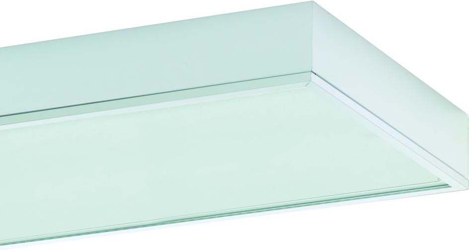 Anbauleuchte m.RIDI-Tube IHLS-L 380/ #0650600