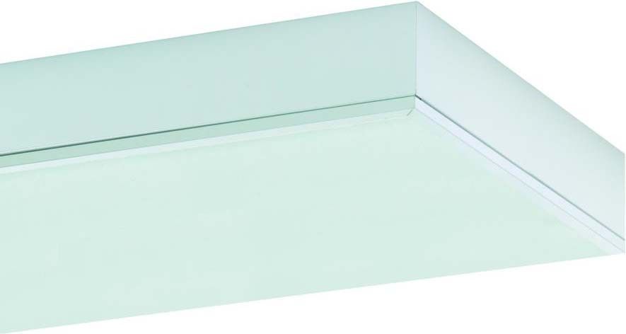 Anbauleuchte m.RIDI-Tube IHLS-L 480/ #0650601