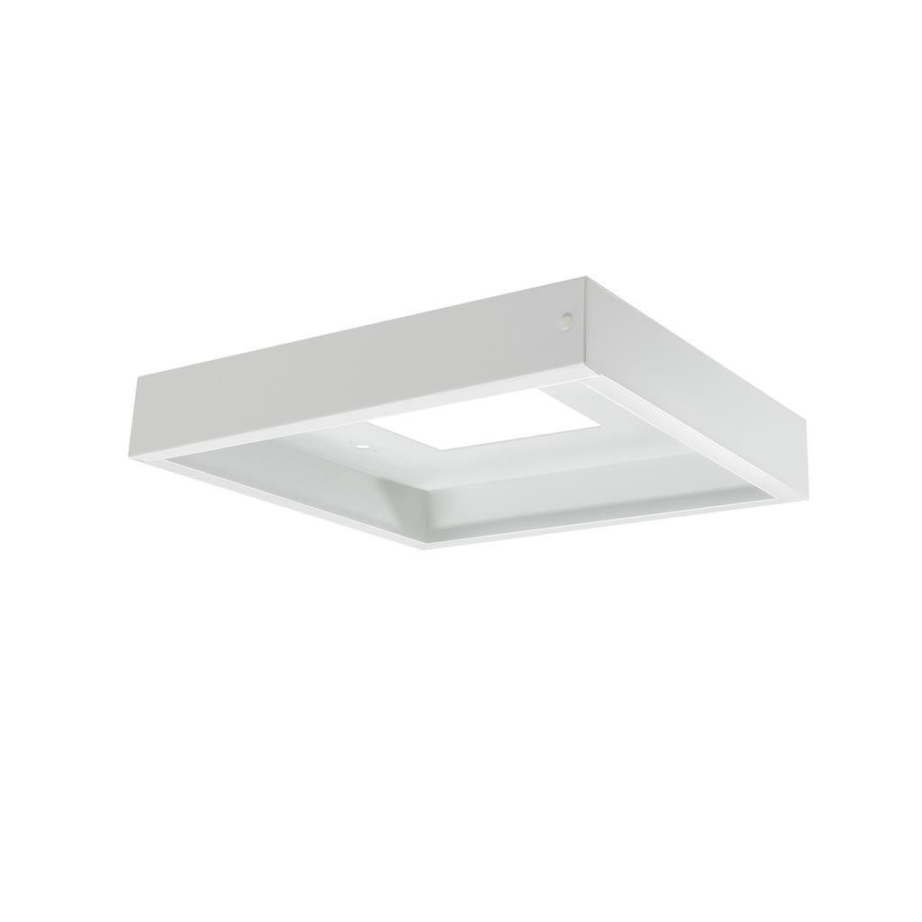 Anbaurahmen ZBS-ARFPL2-EQ300-II