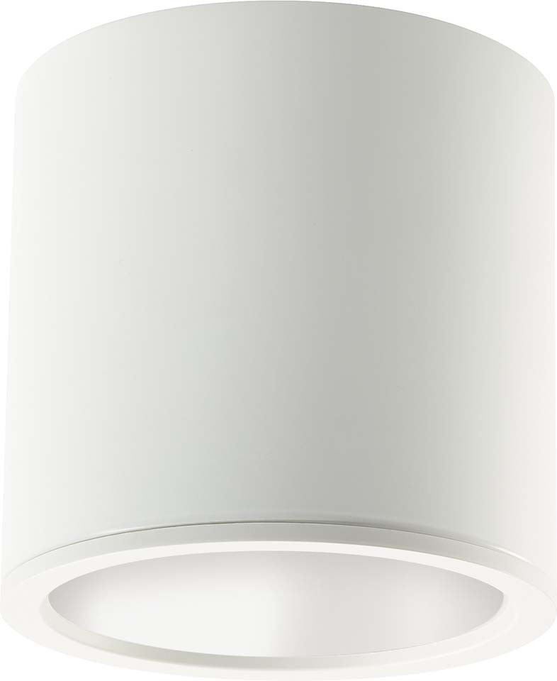 LED-Anbaudownlight ADLR 195/ #0332027