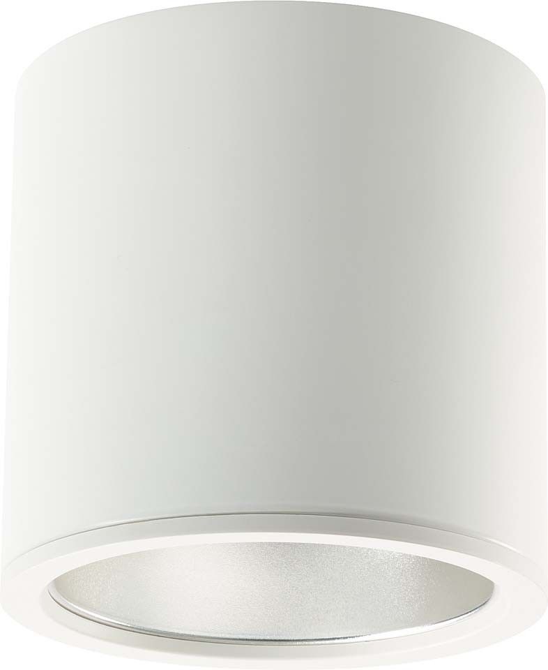 LED-Anbaudownlight ADLR 195/3000-830SMT