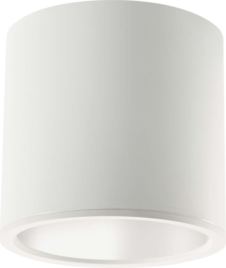 LED-Anbaudownlight ADLR 235/4000-830 W