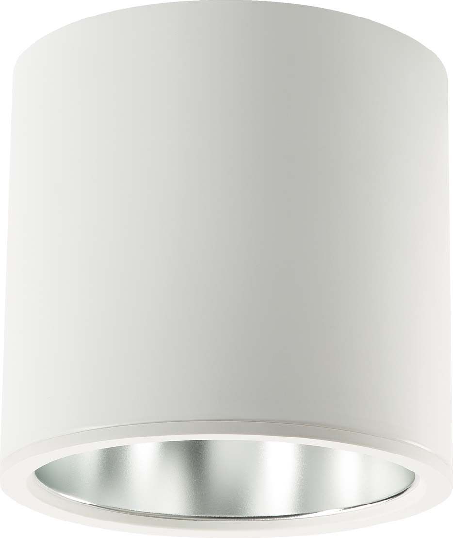 LED-Anbaudownlight ADLR 235/4000-840SMB
