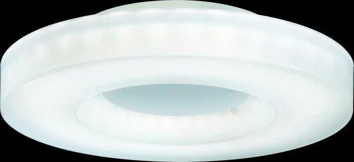 LED-Anbauleuchte IRIS#SPI0000158//342