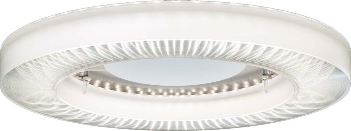 LED-Anbauleuchte IRISLA11000-830-ND-T