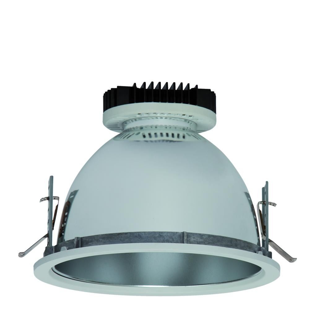LED-Downlight EDLR 235/3600-TW-SMB