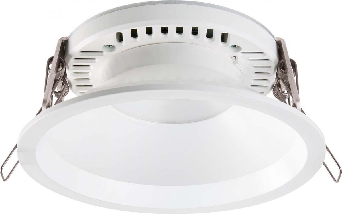 LED-Downlight EDLR-E #0321509//377