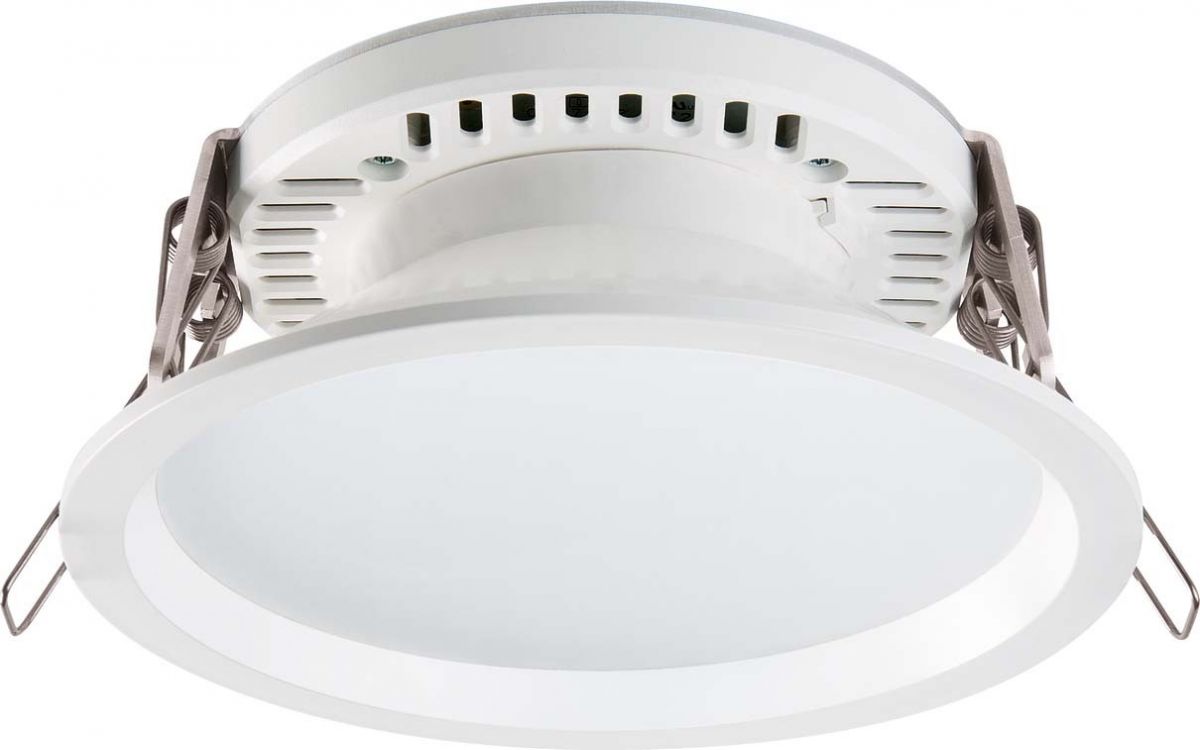 LED-Downlight EDLR-E2 150 #0336635