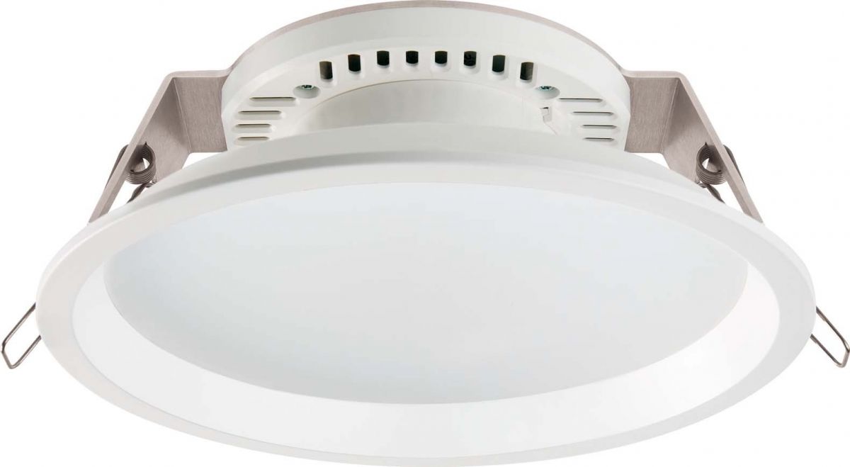 LED-Downlight EDLR-E2 195 #0336621