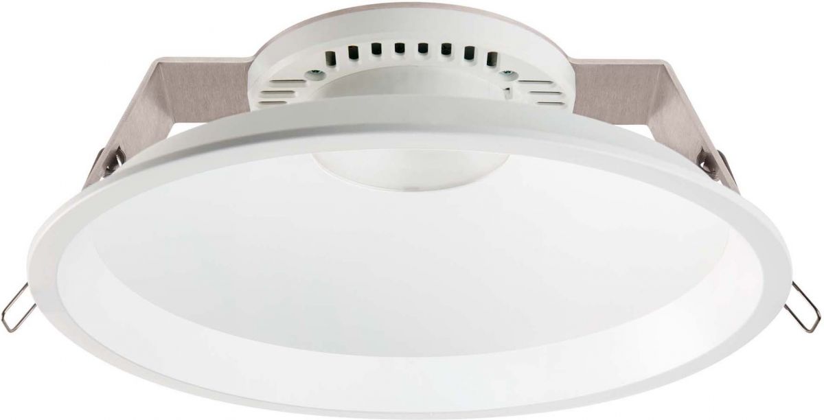 LED-Downlight EDLR-E2235/2000-830W