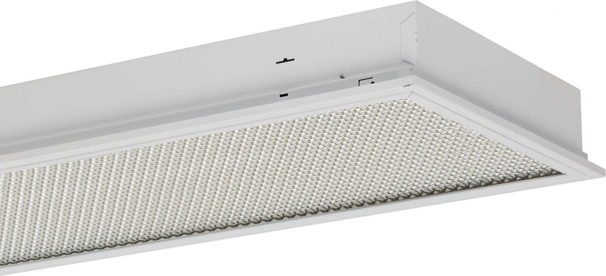 LED-Einbauleuchte ESHL-L 380/ #0860172