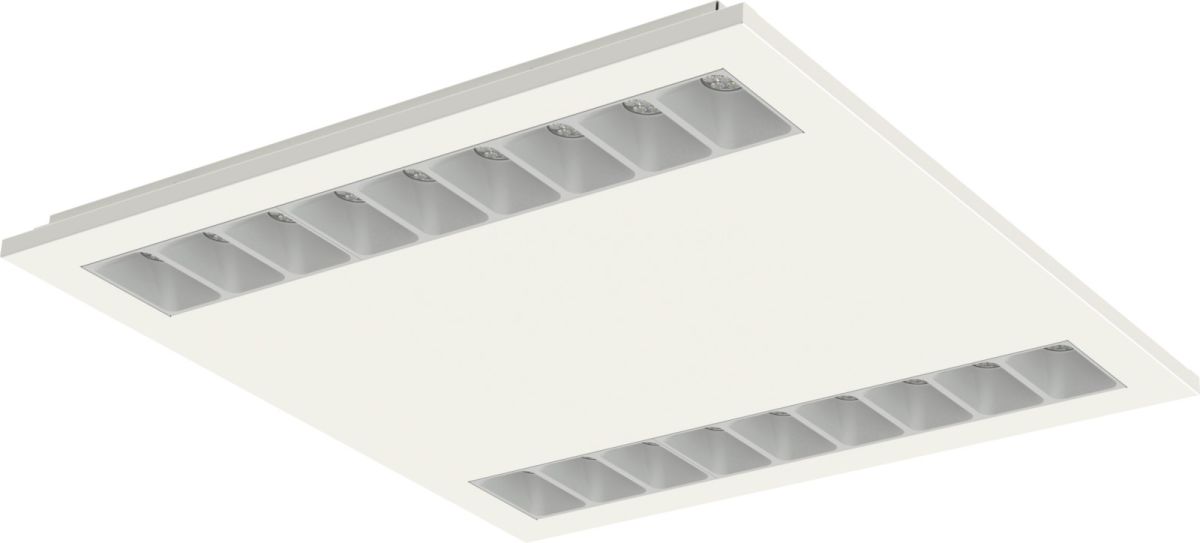 LED-Einlegeleuchte M625 SE-EQ #0828116