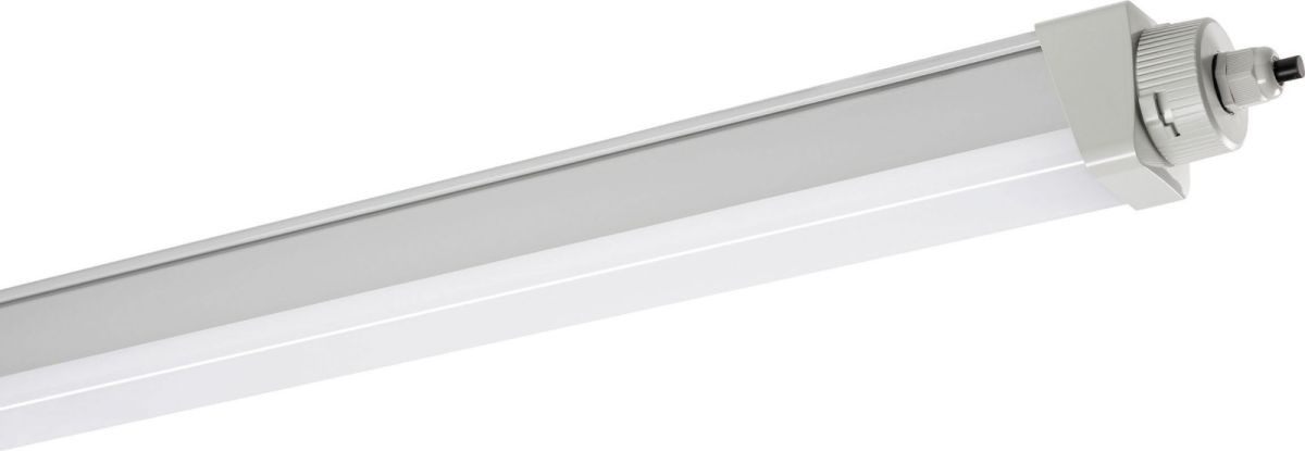 LED-Feuchtraumleuchte PFSB1200N #0921232BH