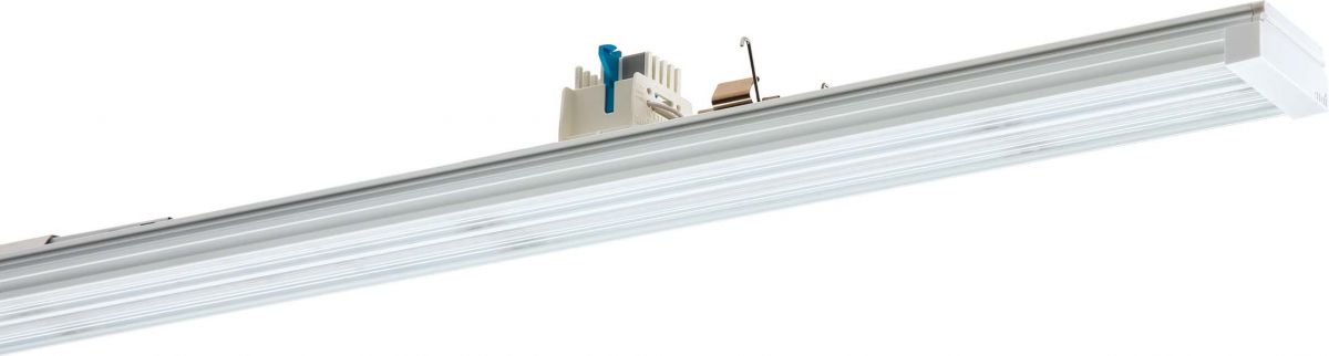 LED-Geräteträger VLGFP1502-5 #1551098