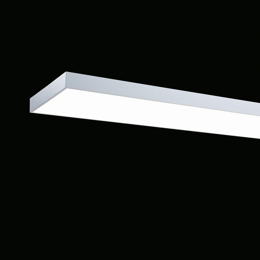 LED-Leuchtenelement STORA-PA #SPC0630027