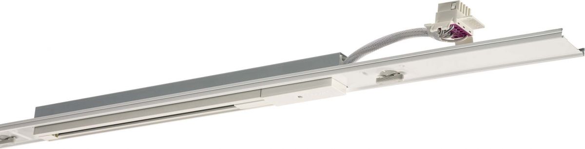 LED-Lichtbandmodul VLM-STS 1000-7 LED-Lichtbandmodul VLM-STS 1000-7