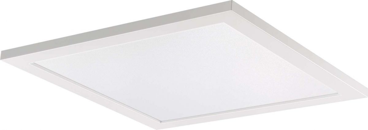 LED-Panel 300x300 FPL2-EQ0300 #0832984