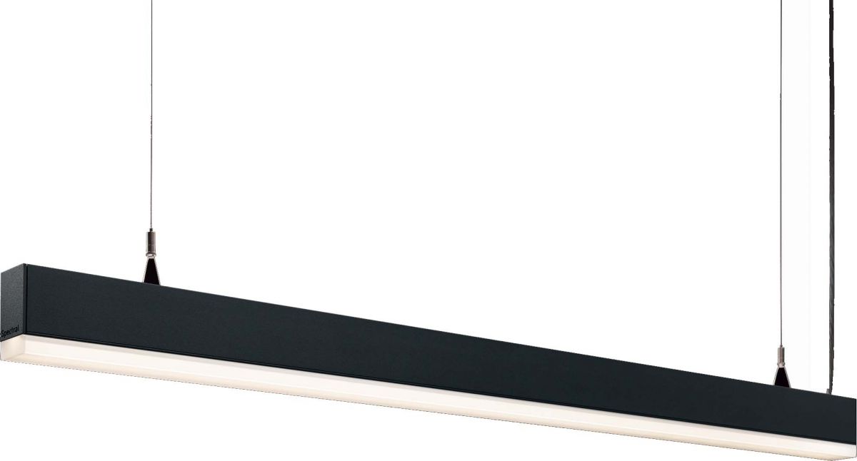 LED-Pendelleuchte PD149DAFSW840LPO0300