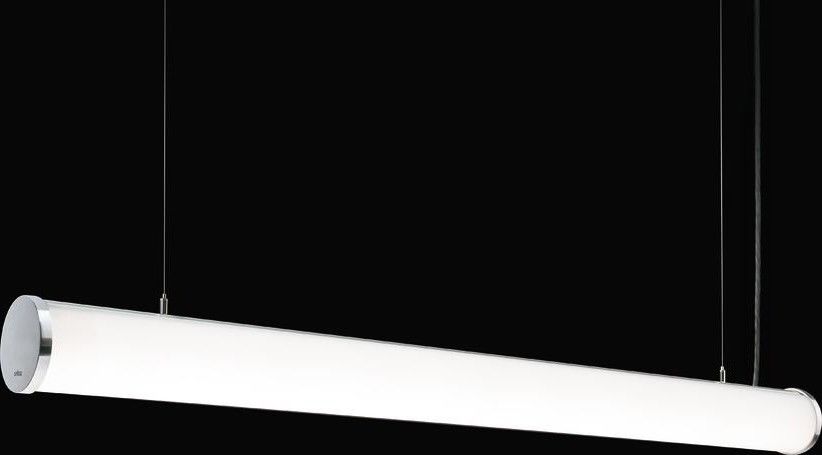 LED-Pendelleuchte PURELI #SPG0630381BB