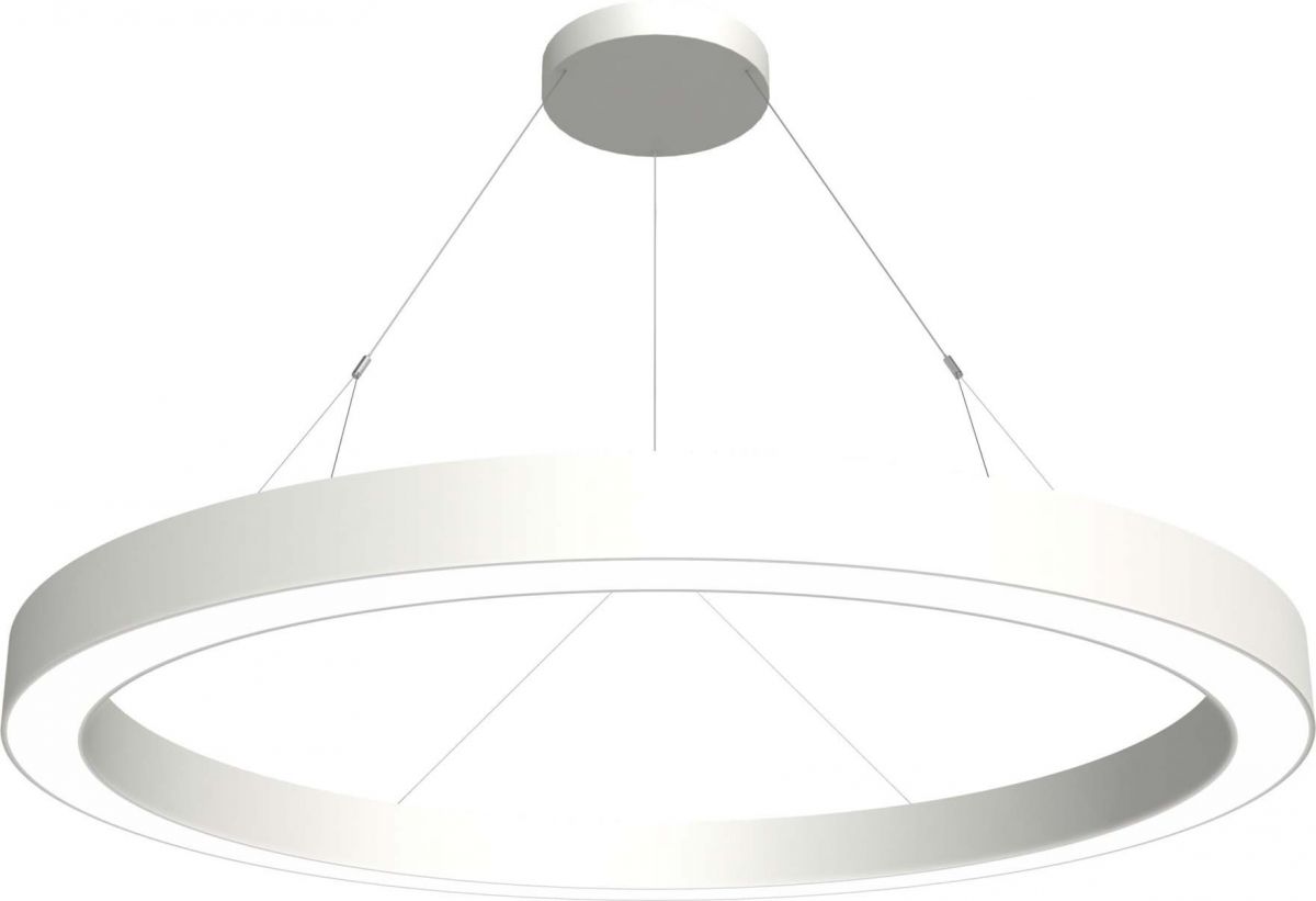LED-Pendelleuchte STORALK#SPC0630049