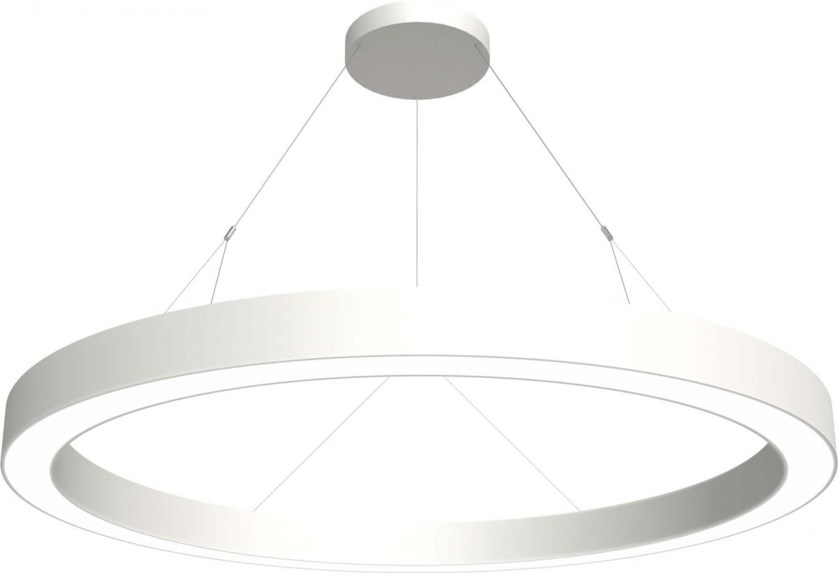 LED-Pendelleuchte STORLKI#SPC0630050