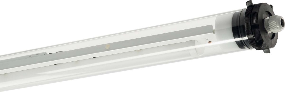 LED-Rohrleuchte IRL170-3NDWS840O0600