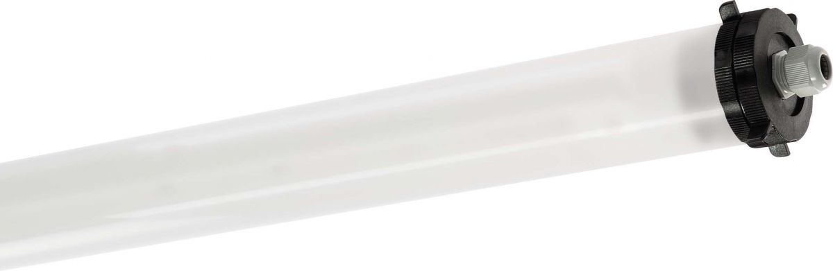 LED-Rohrleuchte IRLO080-5DAWS8400250