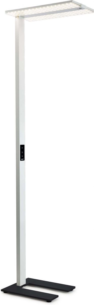 LED-Stehleuchte LENSES-S #0637498