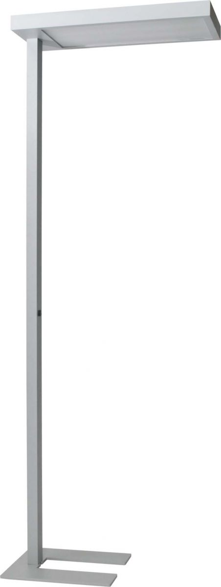 LED-Stehleuchte SPADA- #0627498SI370