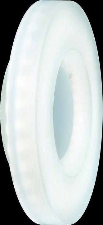 LED-Wandleuchte IRIS#SPI0000091//342