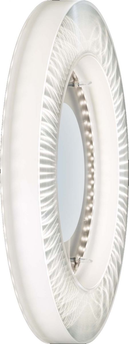 LED-Wandleuchte IRISLW11000-840-ND-T