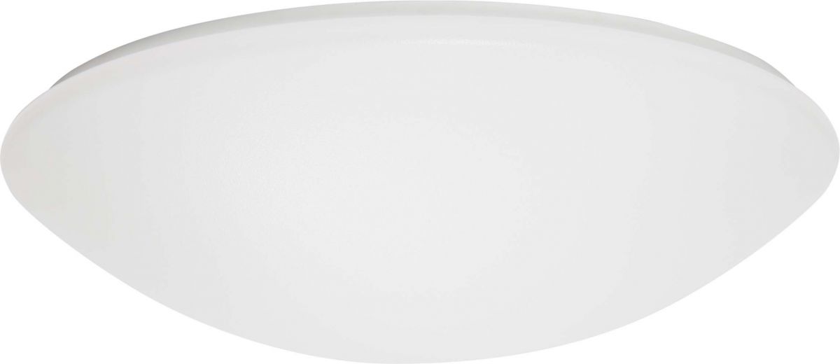 LED-Wannenleuchte RUFO 600/5000-TW