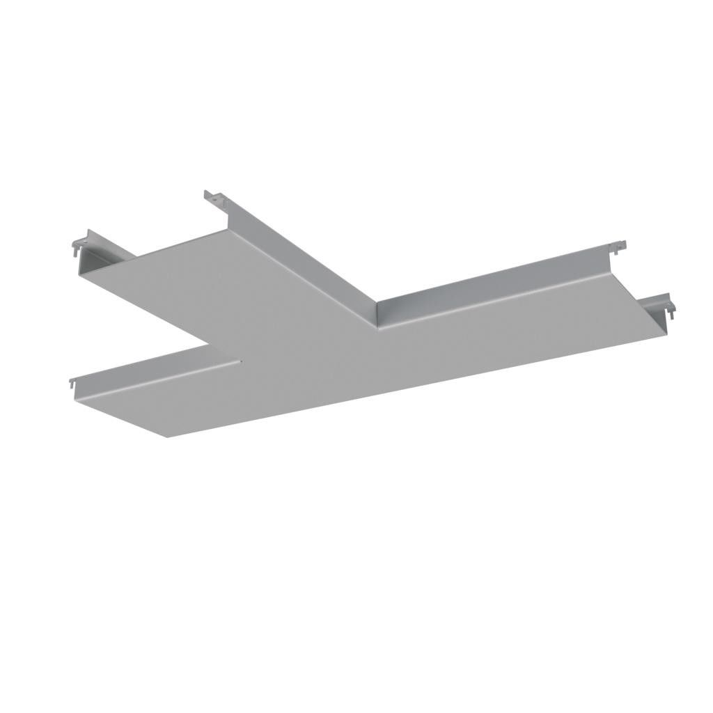 Leuchtenverbinder FEDGE-VST-FSW