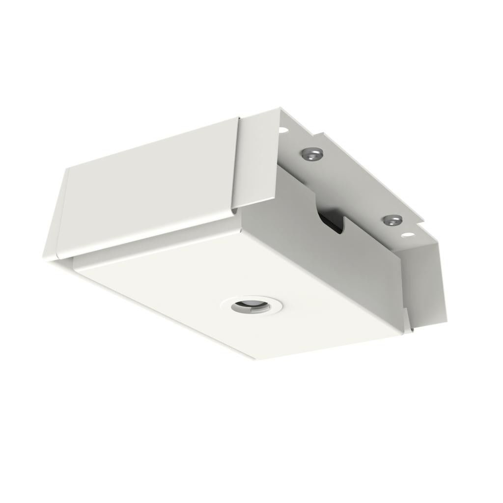 Leuchtenverbinder FLAKE-EWM-SEN FWS