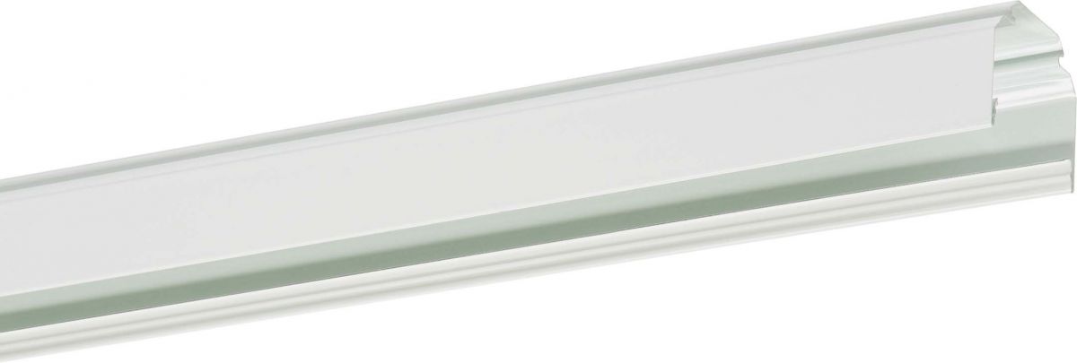 Tragschiene 5-pol. VLTM 2000-5 SI