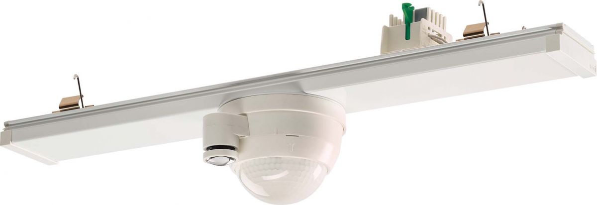 Tragschienen-Sensormodul VLMF-SEN500 #1500161