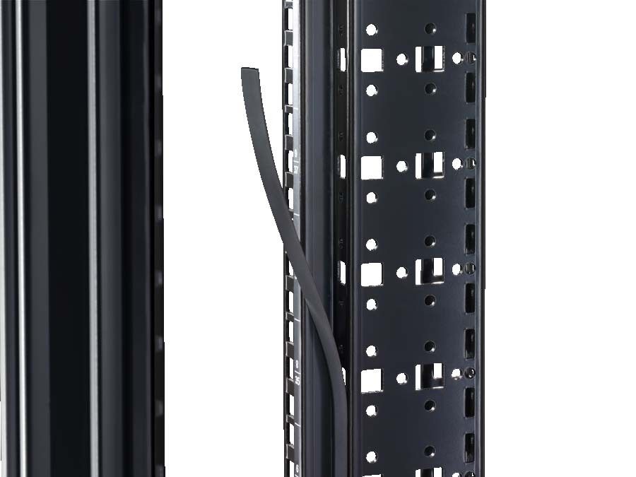 Abdeckung DK 5501.895