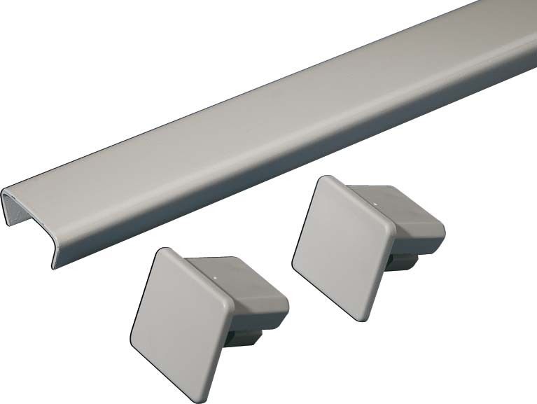 Abdeckung TS 8700.140 Abdeckung TS 8700.140