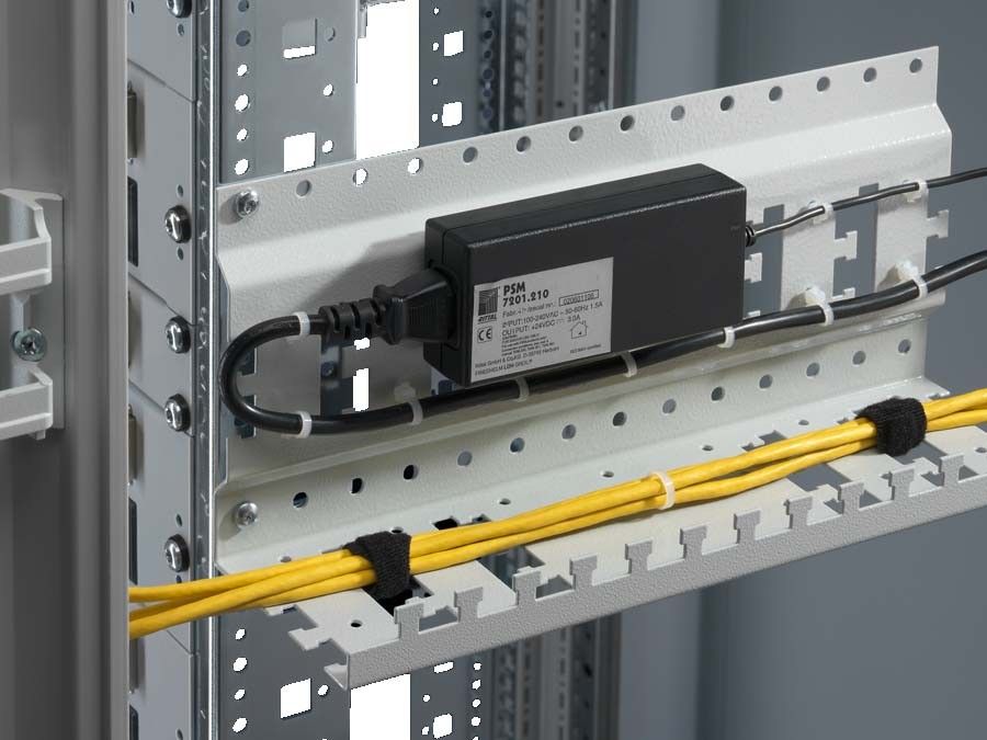 Ablage für Kleingeräte DK 7246.500