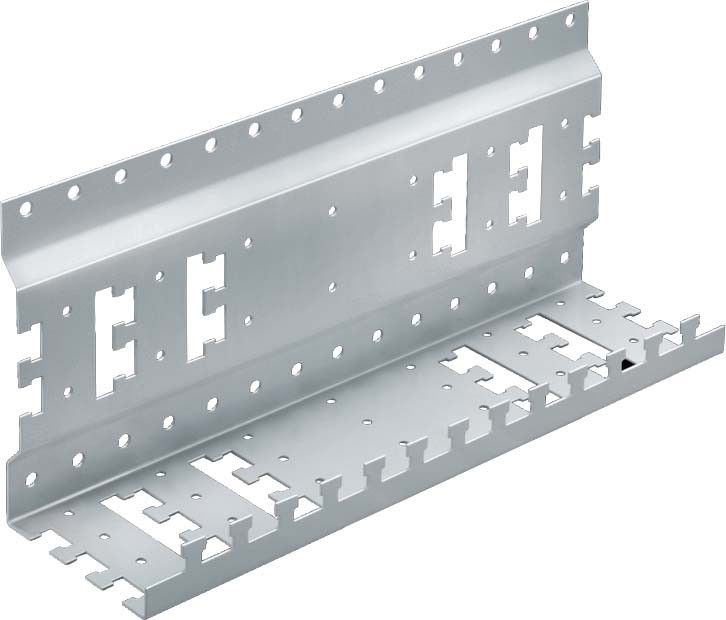 Ablage für Kleingeräte DK 7246.500