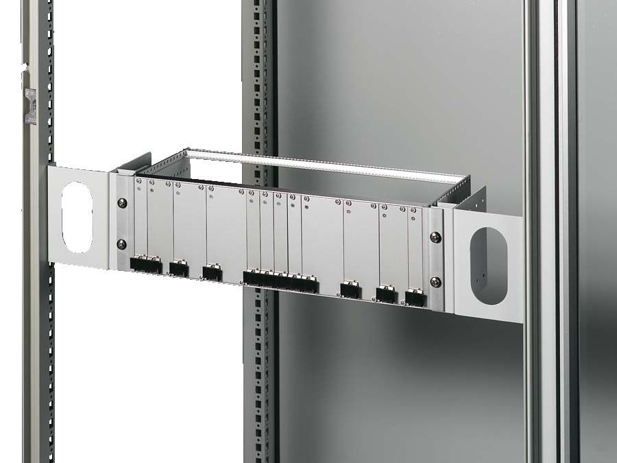 Adapter DK 7246.100(VE1Satz)