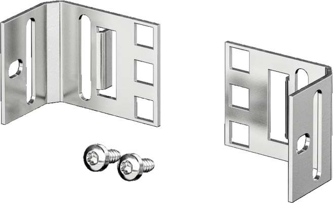 Adapter-Stück VX 8619.330 Adapter-Stück VX 8619.330