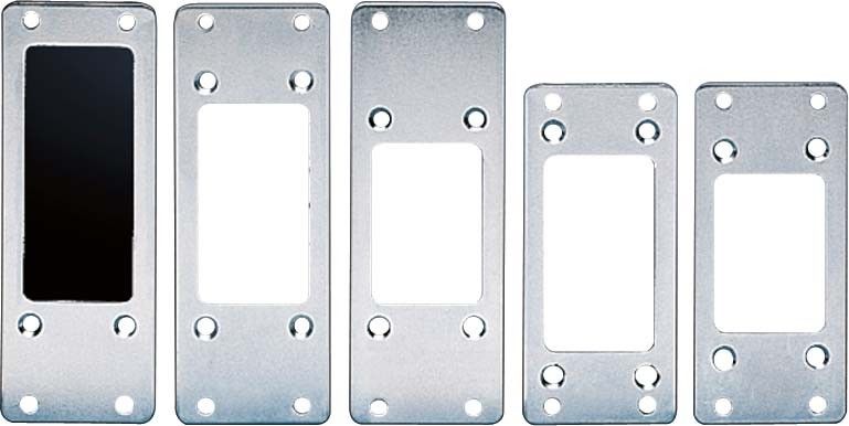 Adapter SZ 2479.000 Adapter SZ 2479.000