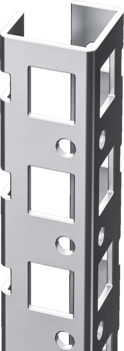 Adapterschiene SZ 8617.750 Adapterschiene SZ 8617.750